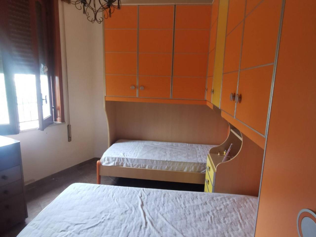 immagine annuncio 9 di 12