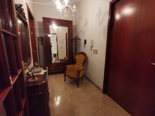 Apartament in {3}, Via Mario Rapisardi - Photo 1