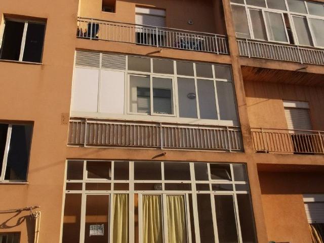 3-room flat in {3}, Contrada Fornara - Photo 1