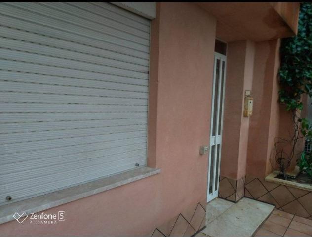 2-room flat in {3}, Vicolo delle Saline - Photo 1