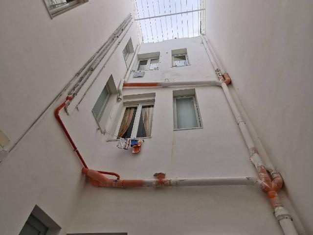 Apartament in {3}, Via Virgilio - Photo 1