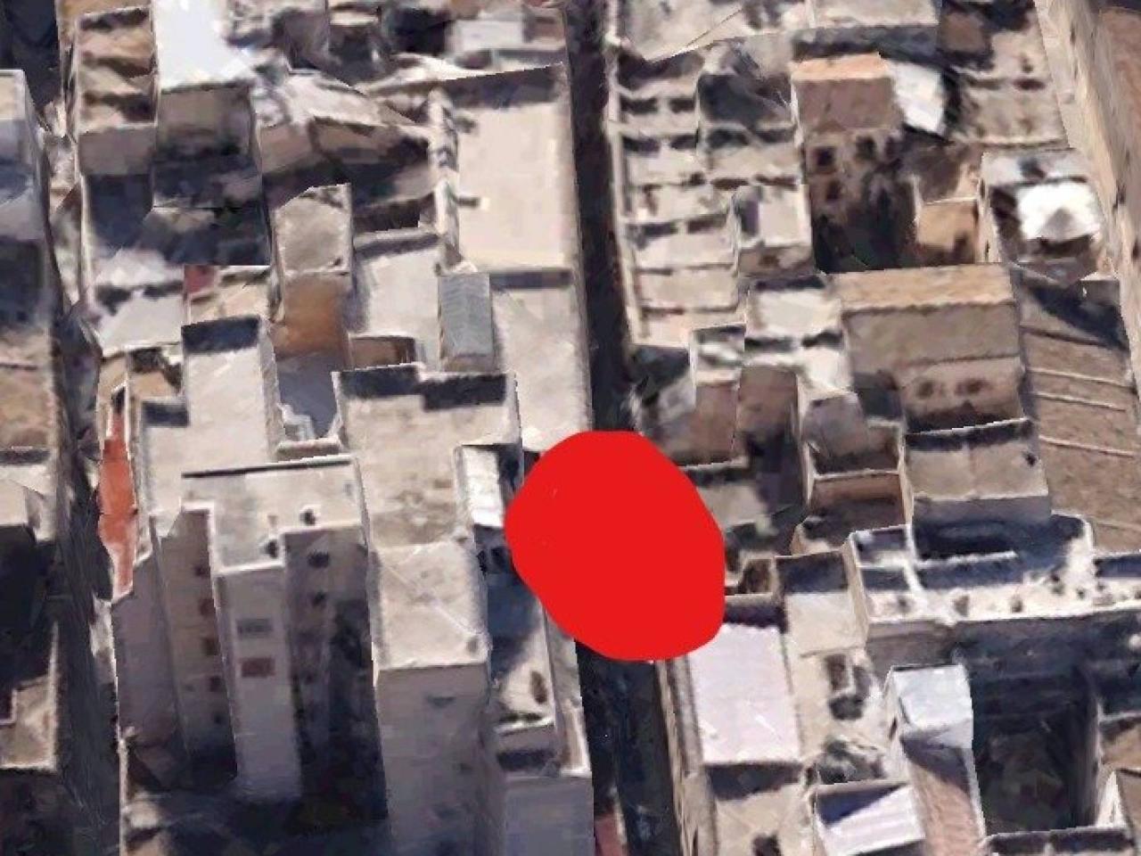 immagine annuncio 8 di 14