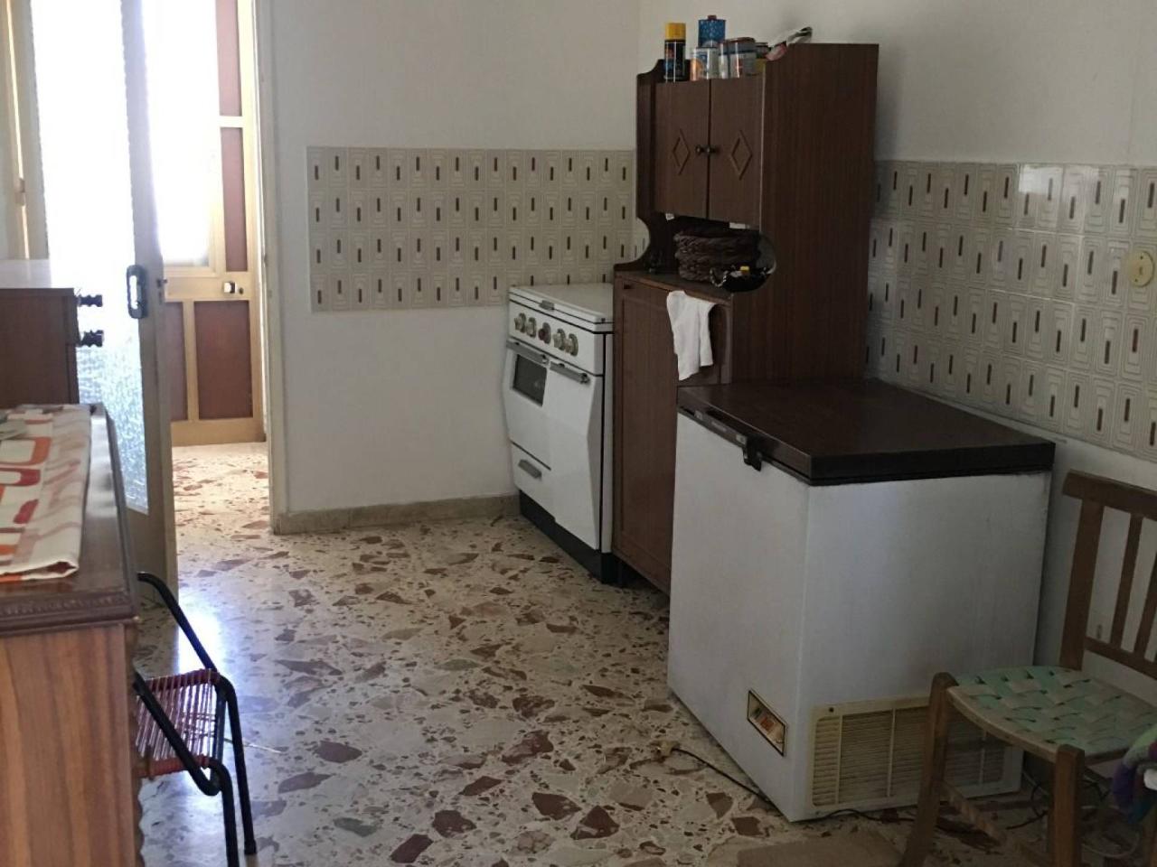 immagine annuncio 6 di 9