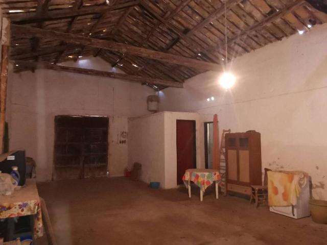 Casa indipendente in Contrada Bosco, Marsala - Foto 1