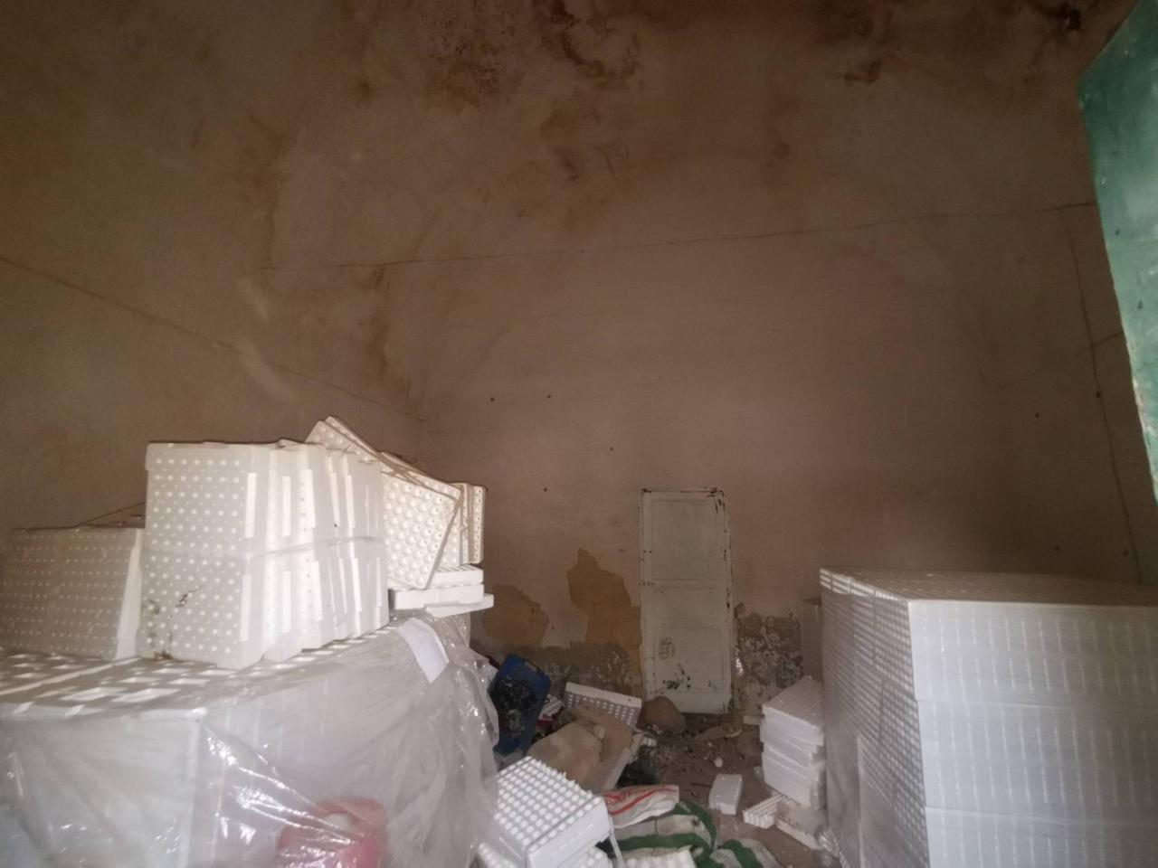 immagine annuncio 3 di 8