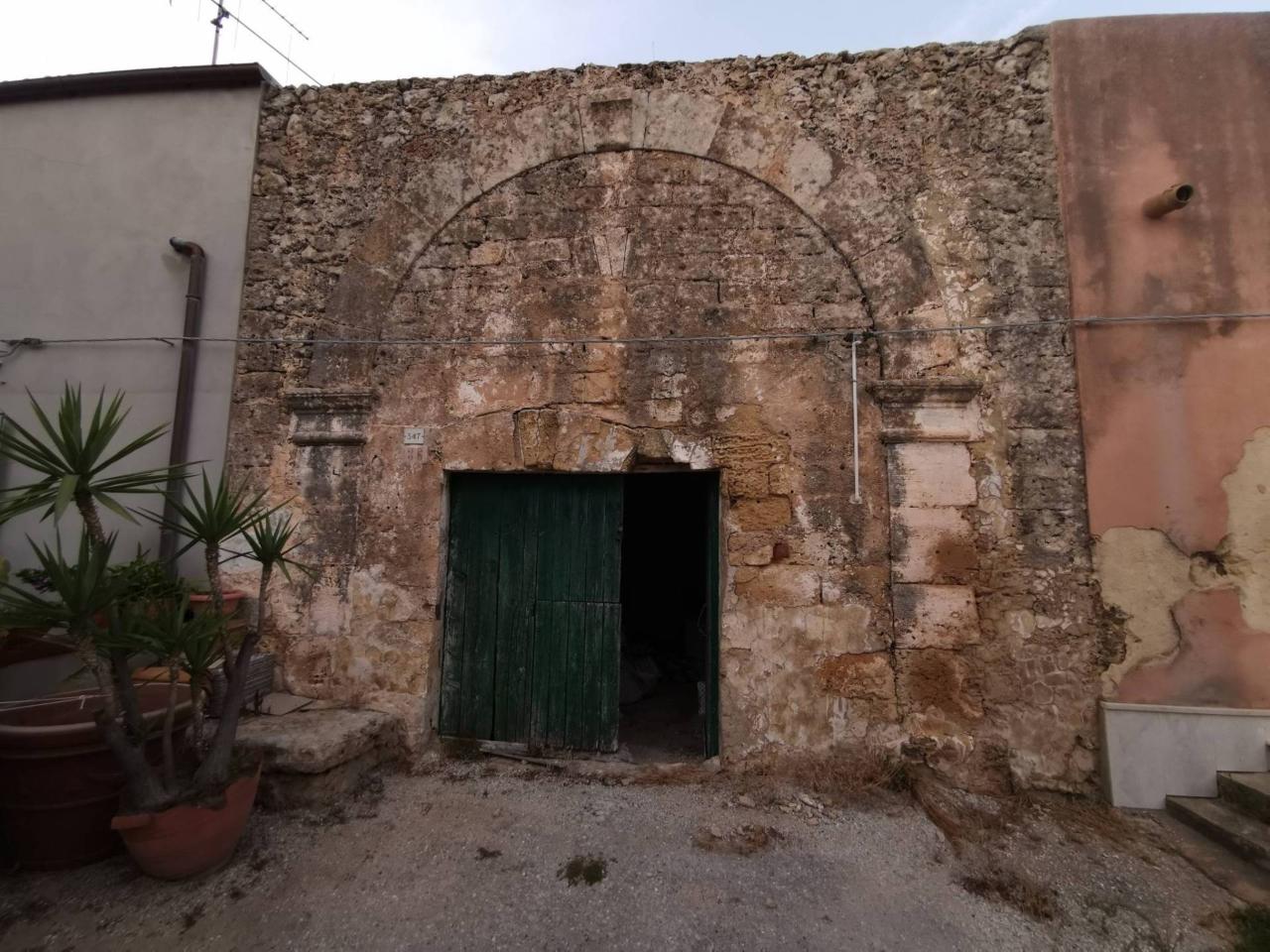 immagine annuncio 4 di 8