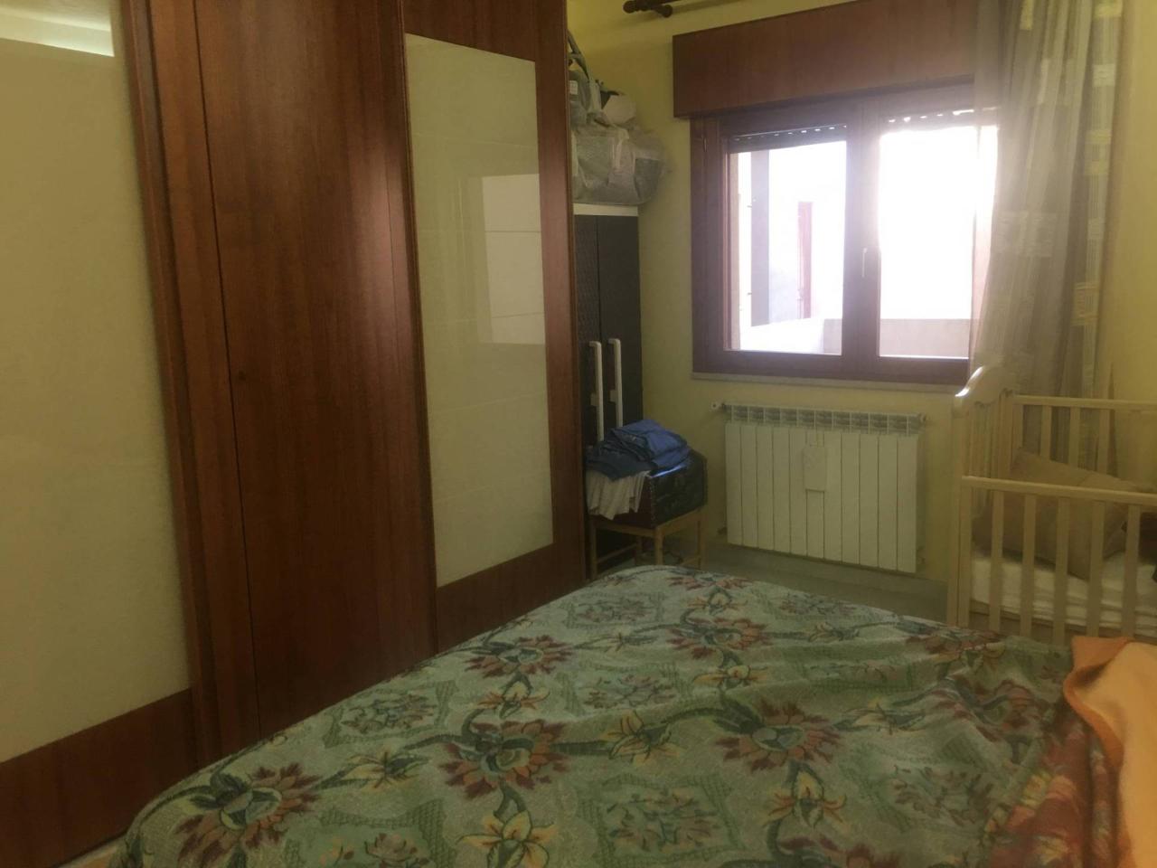 immagine annuncio 6 di 8
