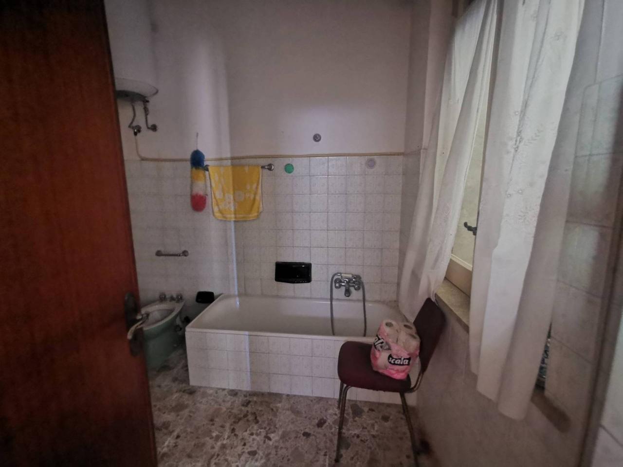 immagine annuncio 5 di 13