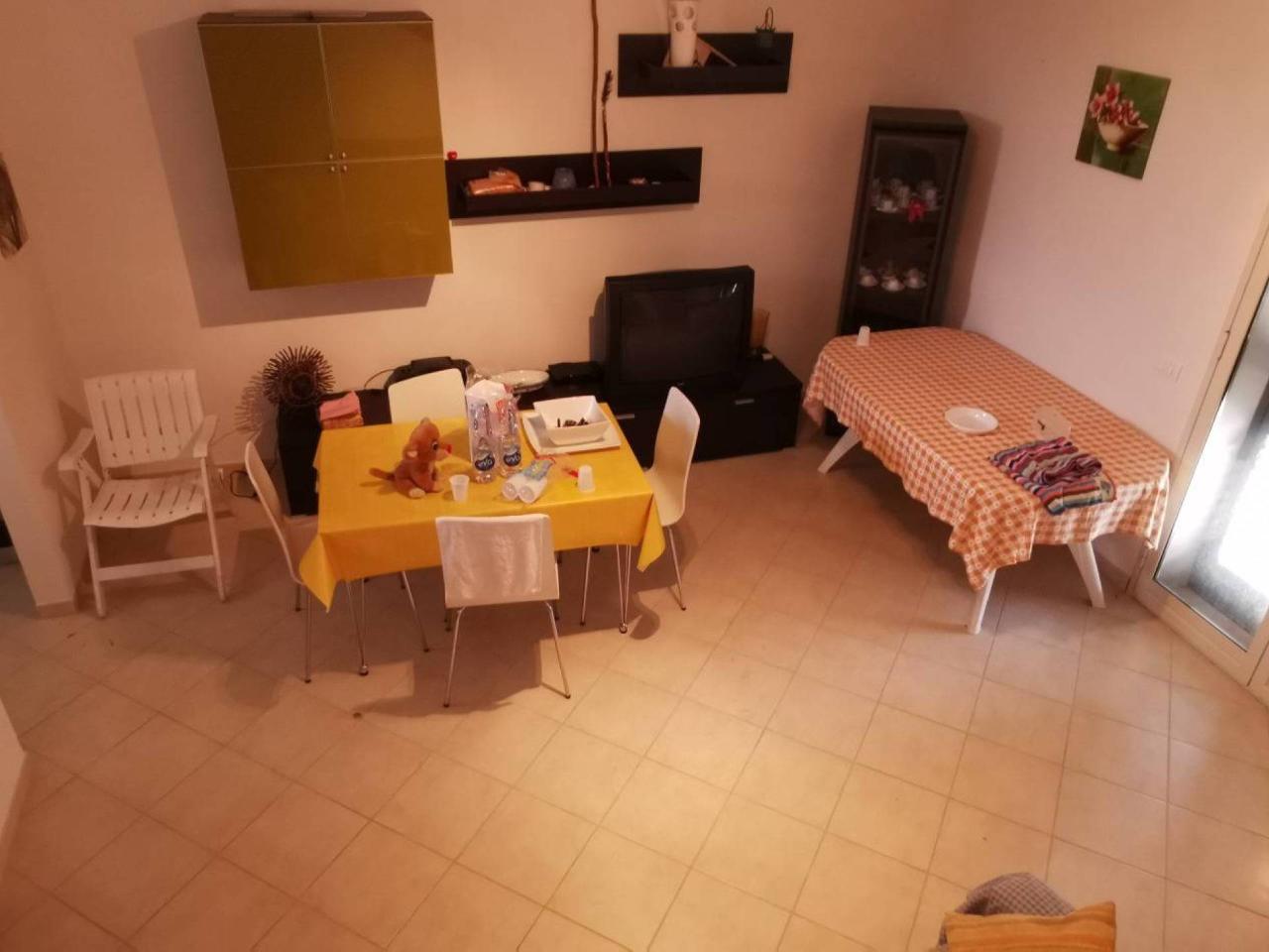 immagine annuncio 4 di 12