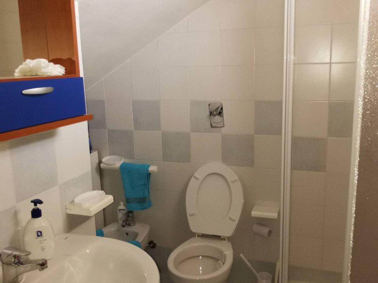 immagine annuncio 7 di 12