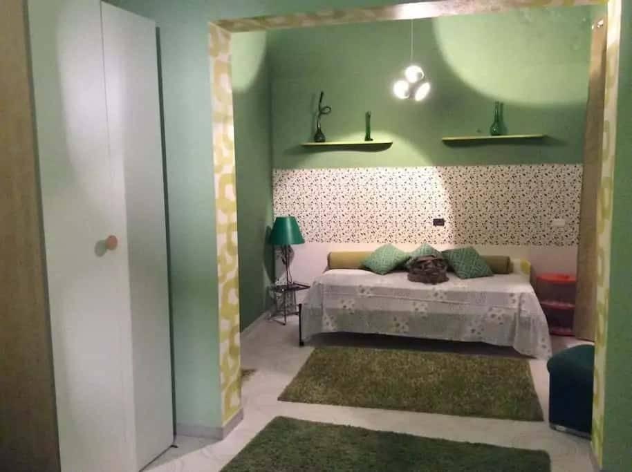 immagine annuncio 9 di 14