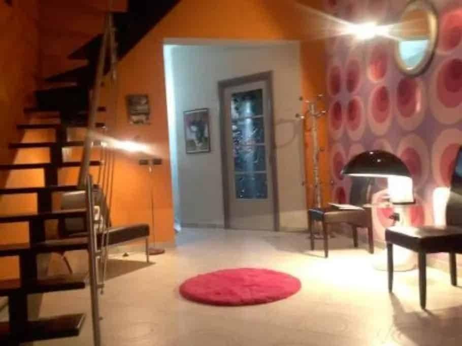 immagine annuncio 13 di 14