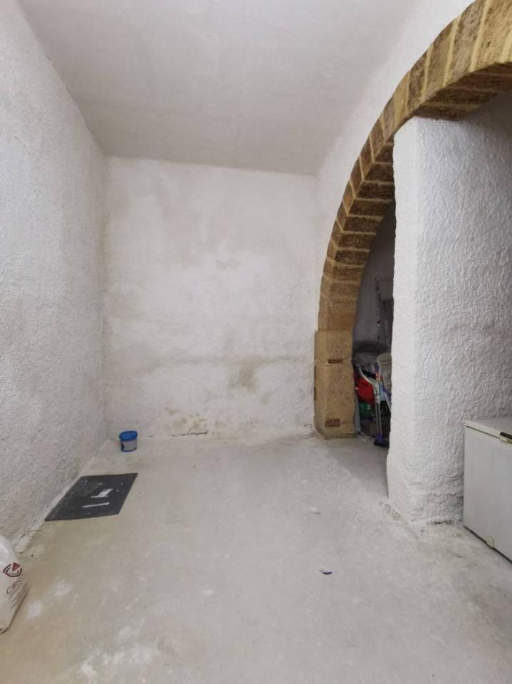 immagine annuncio 1 di 3