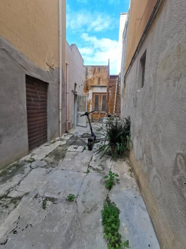 immagine annuncio 4 di 6