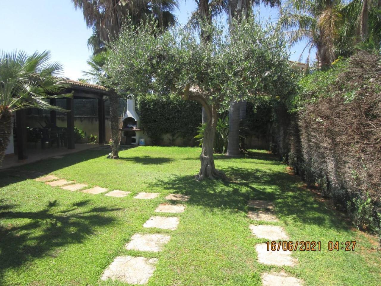 immagine annuncio 8 di 13