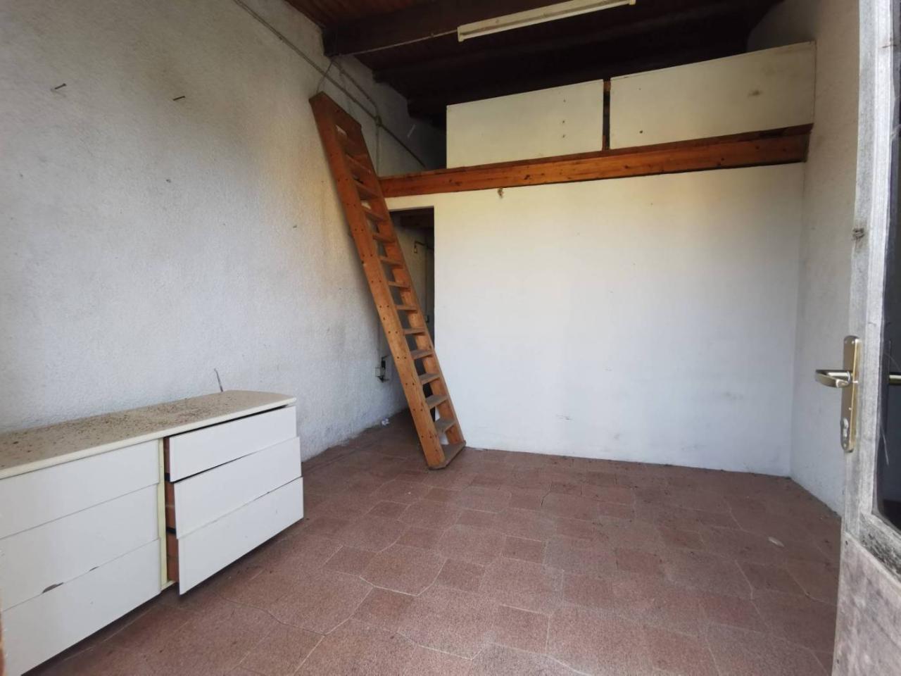 immagine annuncio 9 di 14