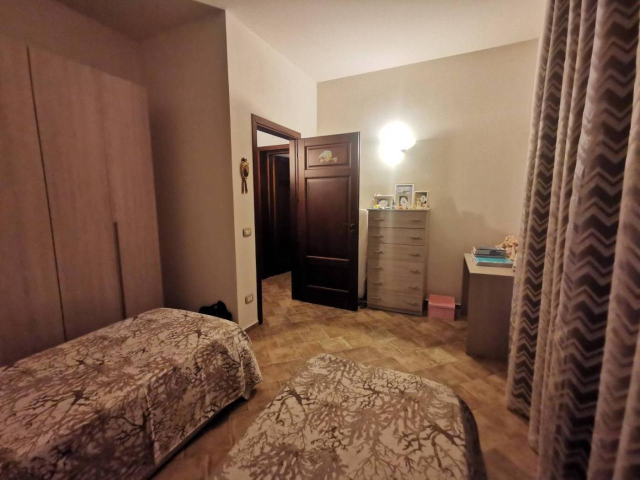 immagine annuncio 5 di 14