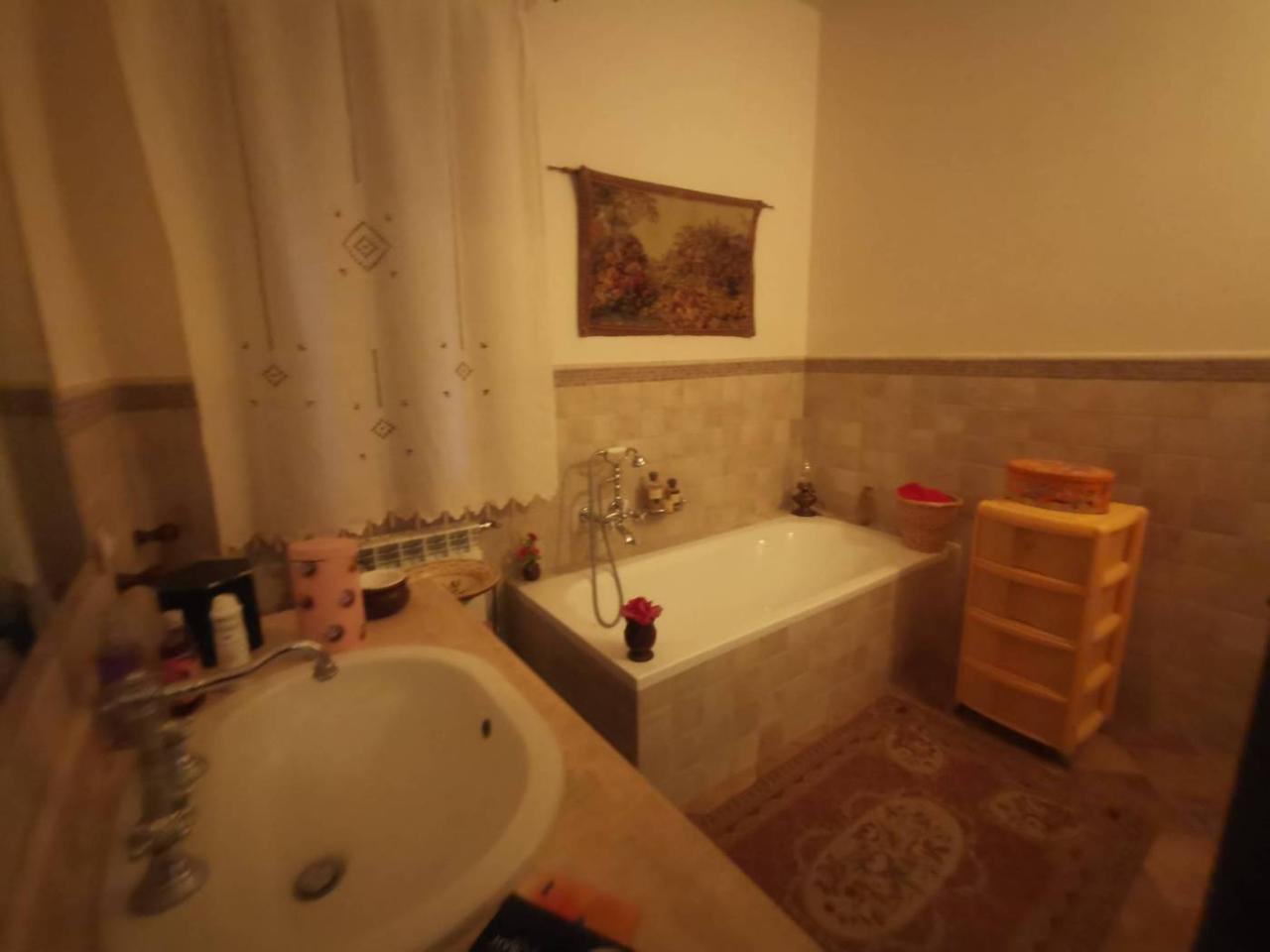 immagine annuncio 6 di 14
