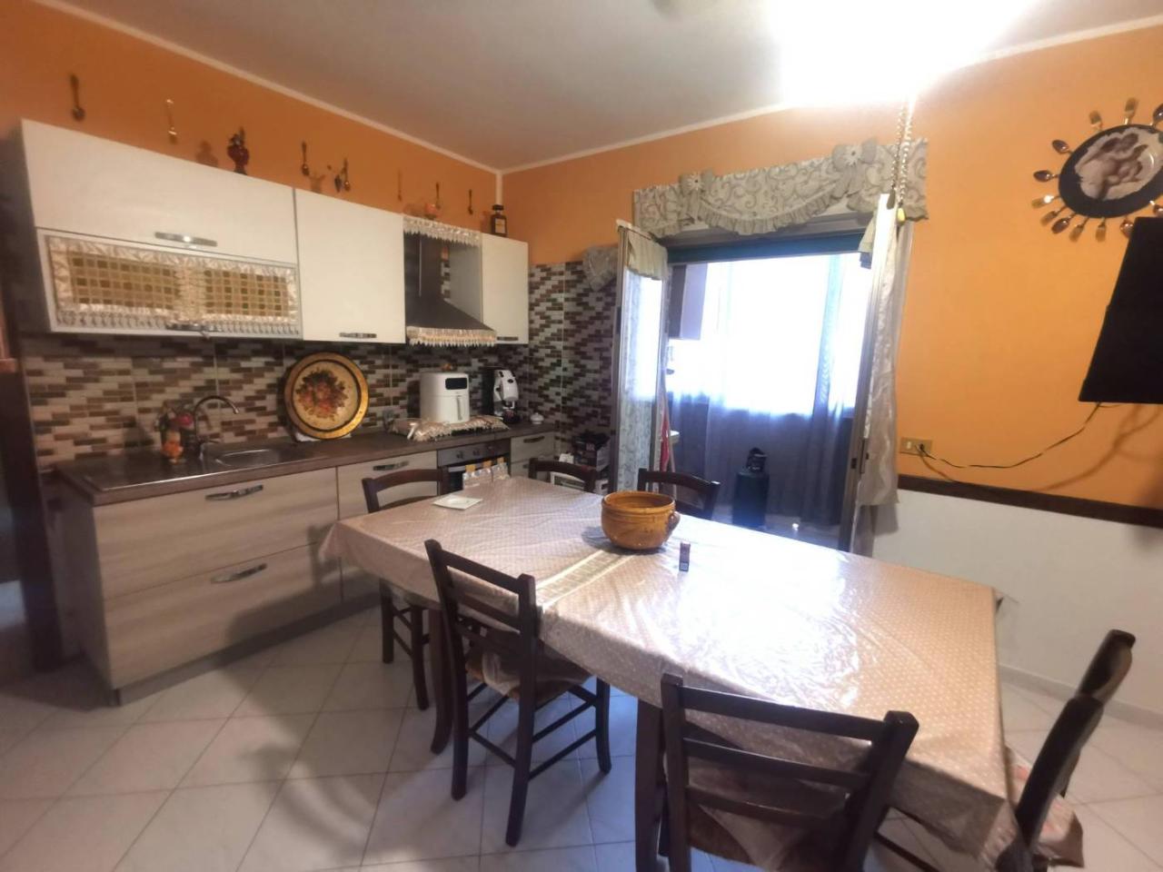 immagine annuncio 8 di 14