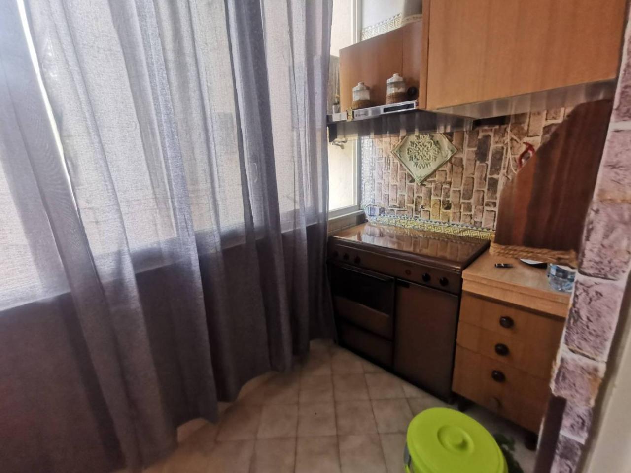 immagine annuncio 10 di 14