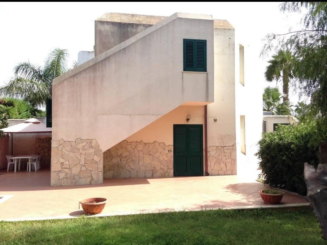immagine annuncio 7 di 8