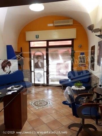 Esercizio commerciale in 
C.da Bosco									, 
Marsala									, Marsala, {3} - Foto 1