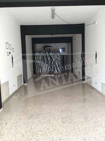 Esercizio commerciale in 
C.da Addolorata									, 
Marsala									, Marsala, {3} - Foto 2