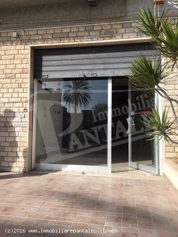 Esercizio commerciale in 
C.da Addolorata									, 
Marsala									, Marsala, {3} - Foto 1
