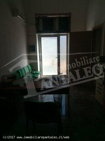 Esercizio commerciale in 
Via Frisella									, 
Marsala									, Marsala, {3} - Foto 2