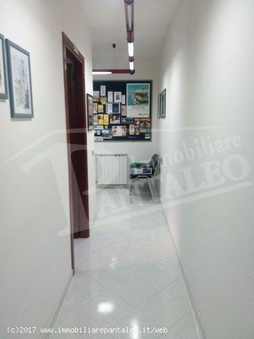 Esercizio commerciale in 
Via Itria									, 
Marsala									, Marsala, {3} - Foto 2