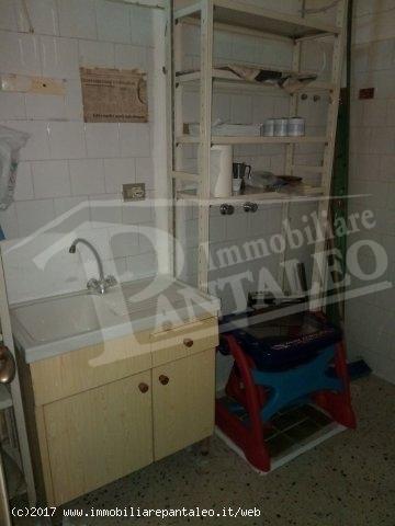 Esercizio commerciale in 
Via Pellegrino									, 
Marsala									, Marsala, {3} - Foto 2