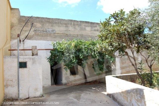 Podere - Tenuta in 
C.da Cozzaro									, 
Marsala									, Marsala, {3} - Foto 2