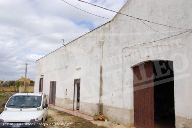 Podere - Tenuta in , Marsala, {3} - Foto 1