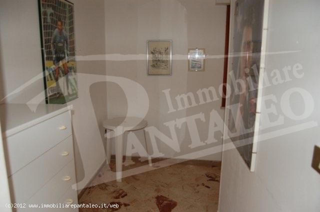 immagine annuncio 4 di 6