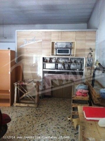 Esercizio commerciale in , Marsala, {3} - Foto 2