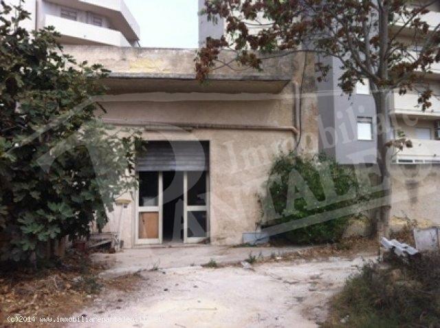 Esercizio commerciale in , Marsala, {3} - Foto 1