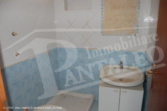 Esercizio commerciale in 
Via XIX Luglio									, 
Marsala									, Marsala, {3} - Foto 1