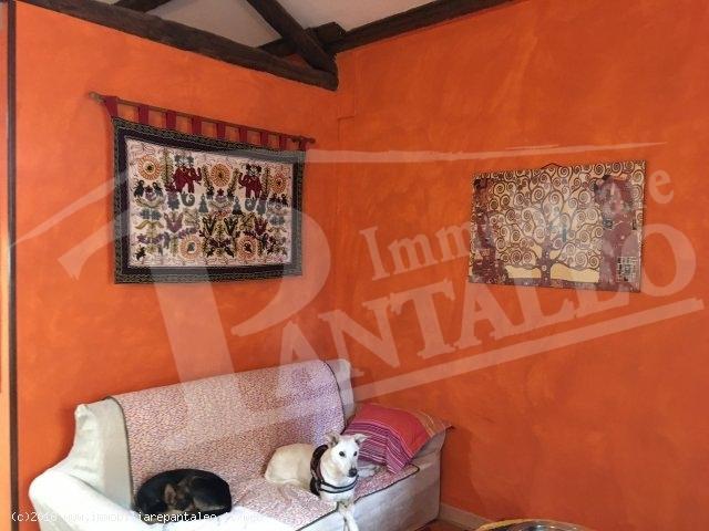 Esercizio commerciale in 
C.da Gurgo									, 
Marsala									, Marsala, {3} - Foto 1