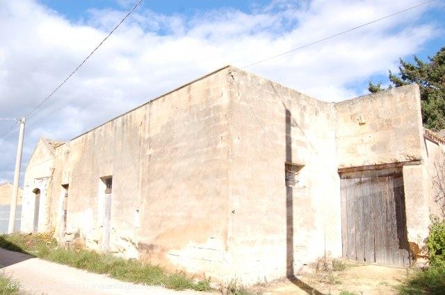 immagine annuncio 1 di 9