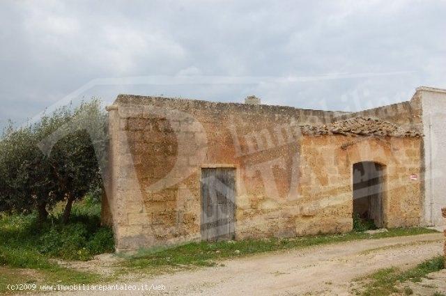 insertion image