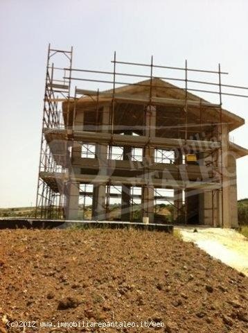 Albergo in 
C.da Dara									, 
Marsala									, Marsala, {3} - Foto 1