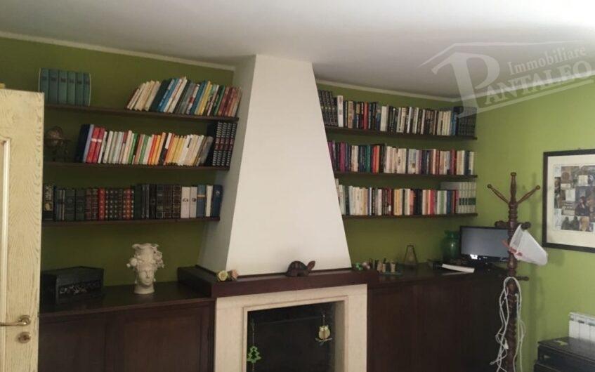 immagine annuncio 2 di 7