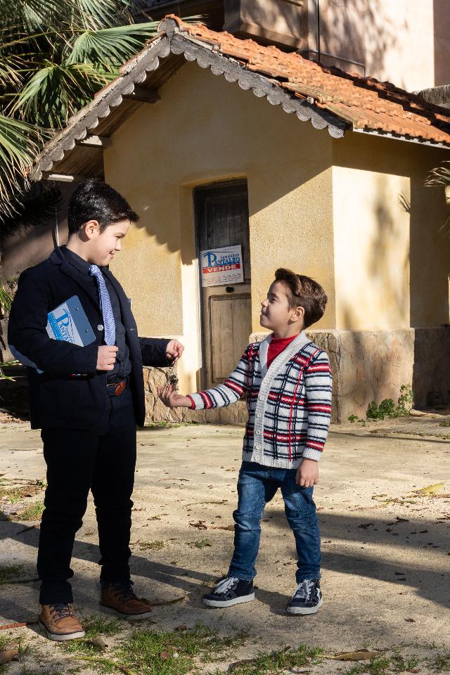 immagine annuncio 12 di 13