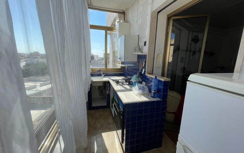 immagine annuncio 10 di 13