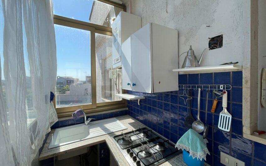 immagine annuncio 6 di 13