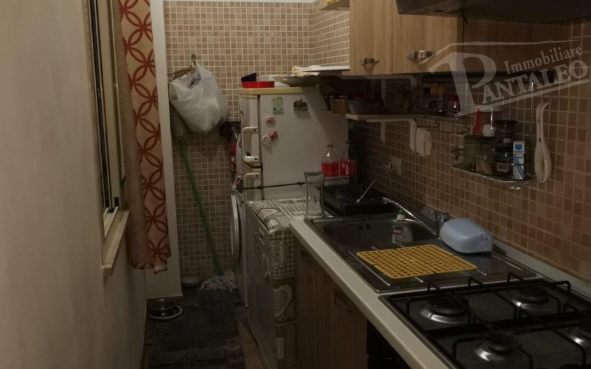 immagine annuncio 2 di 6