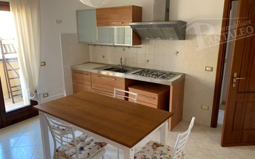 immagine annuncio 7 di 14