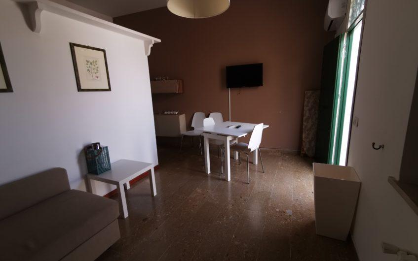 immagine annuncio 2 di 6