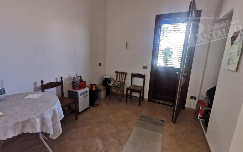 immagine annuncio 4 di 8