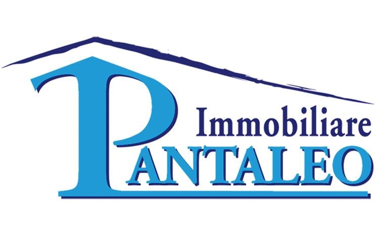 casa indipendente in vendita a Marsala